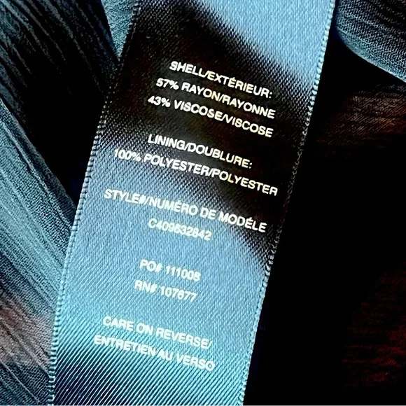 ALICE + OLIVIA Dress - Picture 13 of 14